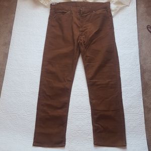 COPY - 505 Levi's vintage